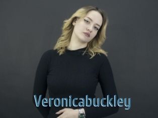 Veronicabuckley