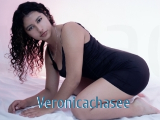 Veronicachasee