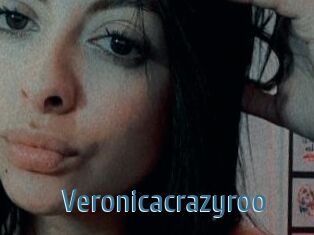 Veronicacrazyroo