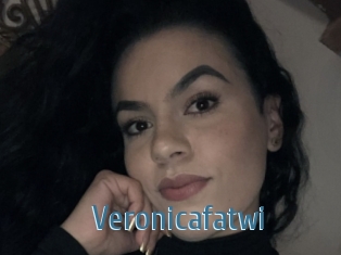 Veronicafatwi