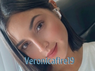 Veronicafire19