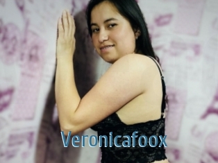 Veronicafoox