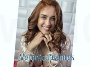 Veronicafuentes