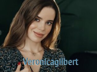 Veronicagilbert