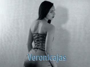 Veronicajas