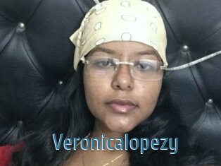 Veronicalopezy