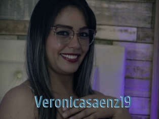 veronicasaenz19 Web adult links