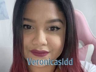 Veronicasidd