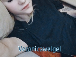 Veronicaweigel