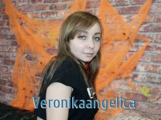 Veronikaangelica