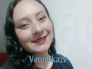Veronikazv