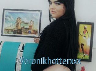 Veronikhotterxxx