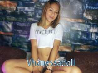 Vhanessadoll