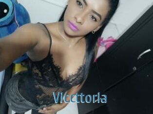 Viccttoria
