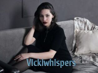 Vickiwhispers
