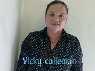 Vicky_colleman