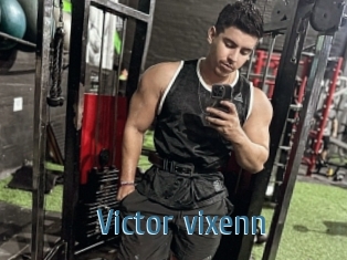 Victor_vixenn