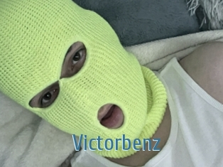 Victorbenz