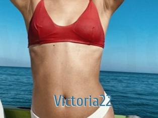 Victoria22