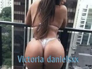 Victoria_danielsxx