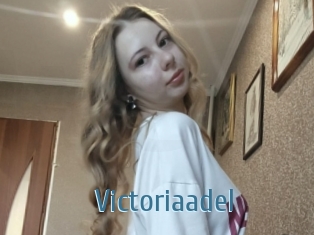 Victoriaadel