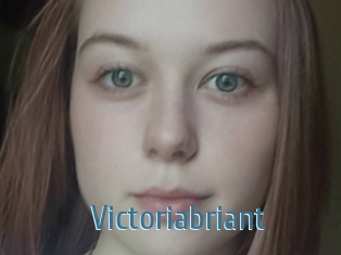 Victoriabriant