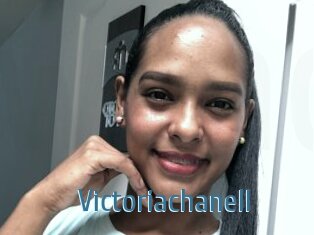 Victoriachanell