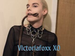 Victoriafoxx_XO