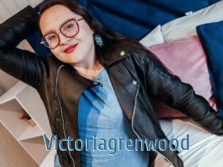 Victoriagrenwood