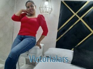 Victorialars