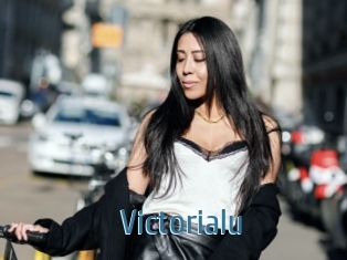 Victorialu