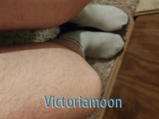 Victoriamoon