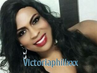 Victoriaphillxxx