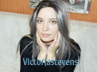 Victoriastevens