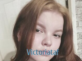 Victoriataf