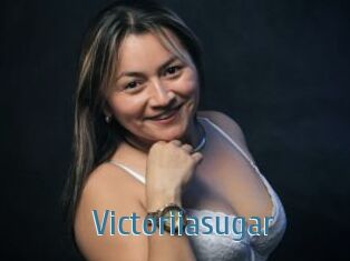 Victoriiasugar