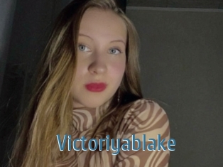 Victoriyablake