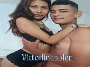 Victorlindabler