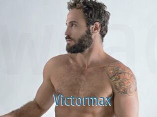 Victormax