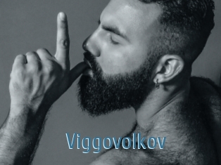 viggovolkov Web adult links