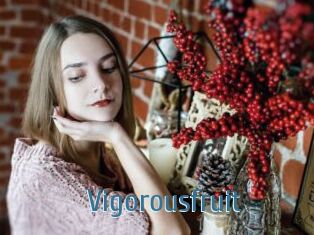 Vigorousfruit