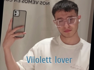 Viiolett_lover