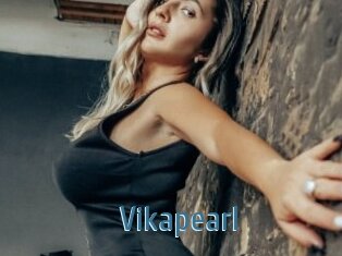 Vikapearl