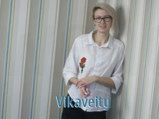 Vikaveity