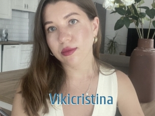 Vikicristina