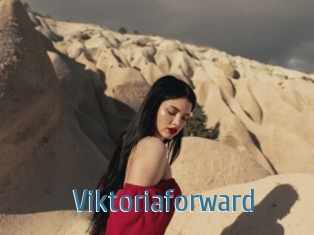 Viktoriaforward