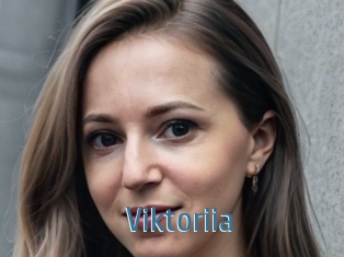 Viktoriia