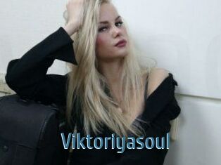 Viktoriyasoul