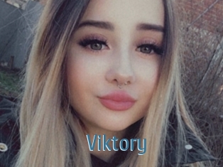 Viktory