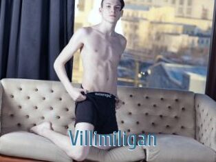 Villimiligan